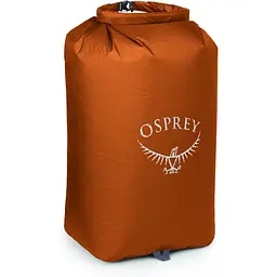 Гермомішок Osprey Ultralight DrySack 35 л - мініатюра 2