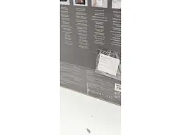 Мультипіч Xiaomi Smart Double Stack Air Fryer 12L УЦІНКА - мініатюра 7