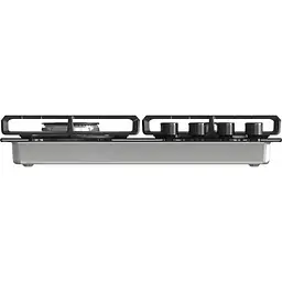 Газова варильна поверхня Gorenje GTW642SYB [150225] - мініатюра 8