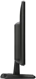 Монітор 18.5" HP W1972a W1972a) 1366x768 (HD Ready) TN 60 Hz Б/в - мініатюра 4