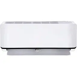 Спліт-система Sensei Aquilon Inverter SAC-24MBW/I [130667] - мініатюра 3