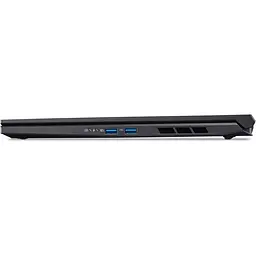 Ігровий ноутбук ACER Nitro V16 AI ANV16-42-R2LM, AMD Ryzen 7 260 до 5.1 ГГц, 16" WUXGA, 32 ГБ, SSD 1 ТБ, NVIDIA GeForce RTX 5060 8 ГБ, Free DOS - мініатюра 9