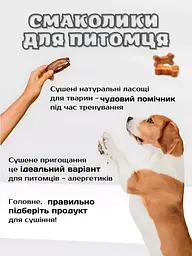 Електро сушарка для овочів і фруктів, 5 піддонів, 35-70°C, 350 BT, біла (7435349366) - мініатюра 10
