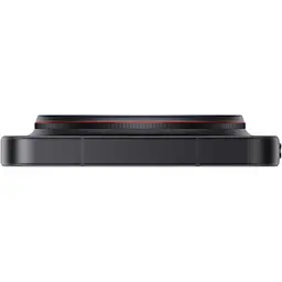 Мобільний телефон Xiaomi 17 Ultra 16/512GB Black (1186350) - мініатюра 10