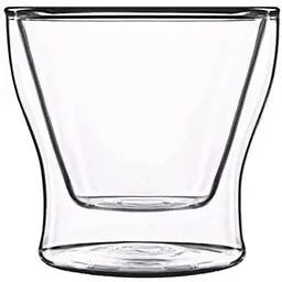 Чашка Luigi Bormioli Thermic Glass 230 мл (A10328G4102AA01)
