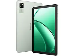 Планшет Blackview Tab 60 4/128GB Wi-Fi Mint Green - мініатюра 2