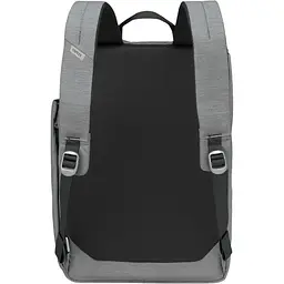 Рюкзак Osprey Arcane Flap Pack розмір Uni сірий - мініатюра 4