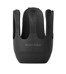 Підстаканник до коляски Maxi-Cosi Black (1626057110) - мініатюра 2