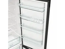 Холодильник Gorenje NRK6202EBXL4 - миниатюра 8