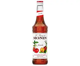 Сироп Monin Ацерола 0.7 л - мініатюра 2