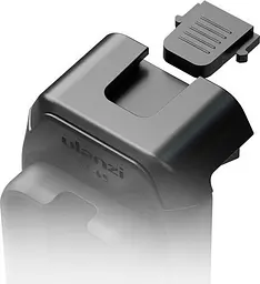 Тримач для смартфона Ulanzi ST-09 з рамкою для Apple Watch Series 5 [85999] - мініатюра 5