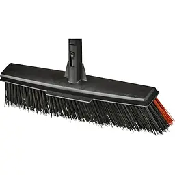 Насадка для прибирання у дворі і будинку Fiskars Solid™ L 47 см (1025931)
