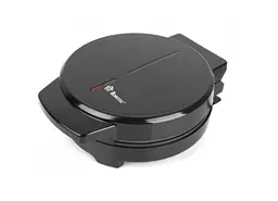 Вафельниця електрична Domotec MS 7710 - мініатюра 3