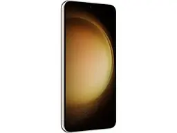 Смартфон Samsung Galaxy S23+ 8/512GB Cream (SM-S916BZEG) - мініатюра 4