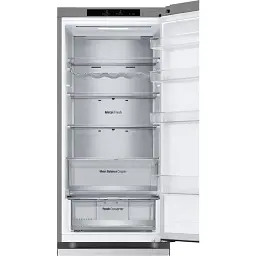 Холодильник LG GW-B509 FA7W - мініатюра 8