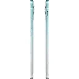 Смартфон OnePlus Nord 4 16/512Gb Oasis Green [117222] - миниатюра 6