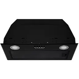 Вбудована витяжка Minola HBI 5622 BLF 1000 LED