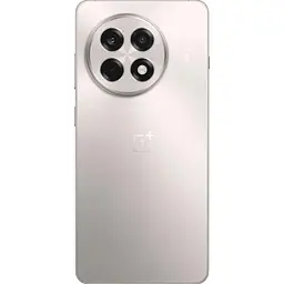 Смартфон OnePlus Ace 5 16/512GB White (no OTA) [128542] - мініатюра 5