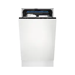 Посудомоечная машина Electrolux EEA23200L