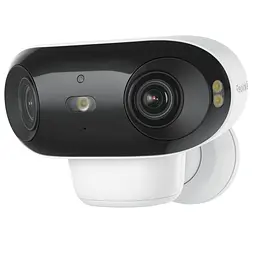 IP-камера Reolink Argus Series B740X
