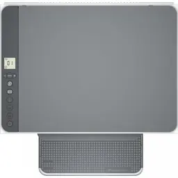 Багатофункціональний пристрій HP LaserJet M236dw c Wi-Fi (9YF95A) - миниатюра 2