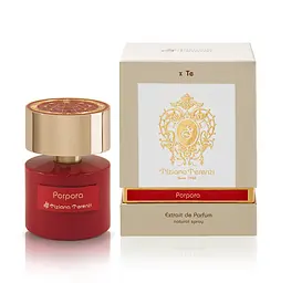 Парфуми оригінал Tiziana Terenzi Porpora 100 мл Extrait de Parfum - мініатюра 2