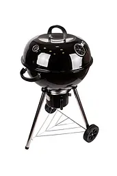 Грилі мангали барбекю BBQ LV20015599L (Безкоштовна доставка!)