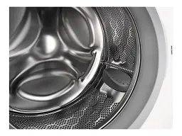 Пральна машина автоматична Electrolux EW6F3494U - мініатюра 6