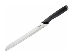 Набор ножей из 6 пр Tefal Comfort K221SA04 - миниатюра 6