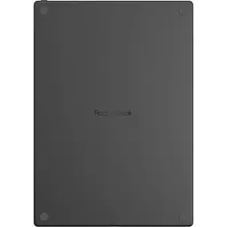 Електронна книга Pocketbook 1030 InkPad One Matte Black (PB1030-8-WW) - мініатюра 8