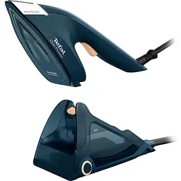 Відпарювач Tefal Duo Power 2 в 1 JF4032E0