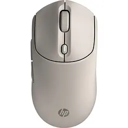 Миша HP 400 Quiet Maple (AZ7B6AA) [141243]