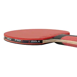 Ракетка для настільного тенісу Joola Rosskopf Classic (54200) - мініатюра 3
