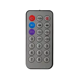 Матричний мікшуючий підсилювач CMX PA-6120MX, 6 зон, 6*120 Вт, 19" (17-00005) - мініатюра 5