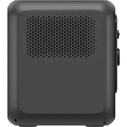 Зарядна станція BLUETTI Elite 100 V2 1800W (P-EL100V2-EU-GY-BL-010) [148780] - мініатюра 8