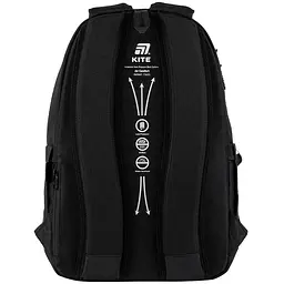 Рюкзак Kite Education teens 2575M-2 (K25-2575M-2) - мініатюра 7