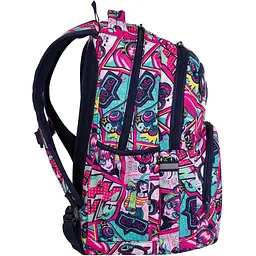 Рюкзак CoolPack Pick 17” Anime (F099814) - мініатюра 2