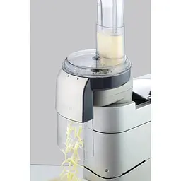 Насадка для комбайна Kenwood AT340 фуд-процесор (AWAT340001) - мініатюра 8