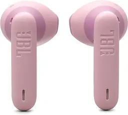 Навушники JBL Wave Flex 2 Pink (JBLWFLEX2PIK) - мініатюра 3