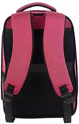 Рюкзак для ноутбука Canyon 15.6" BPE-5 Urban, USB, 12-18L, Red (CNS-BPE5BD1) - мініатюра 4