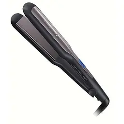 Випрямляч Remington Pro-Ceramic Extra чорний (S5525) - мініатюра 2