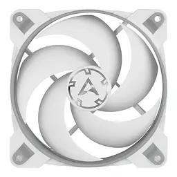 Корпусний вентилятор 120 мм Arctic BioniX P120 ACFAN00167 AGrey/White