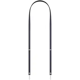 Шнурок Crossbody Straps Purple - мініатюра 2