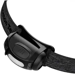 Ліхтар налобний Princeton Tec Refuel 300 lm Black / Dark Gray - мініатюра 3