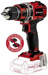 Шурупокрут-дриль акумуляторний Professional TP-CD 18/50 Einhell teh0026205