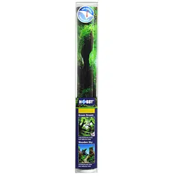 Задній фон самоклеючий Hobby Green Dream x /Wooden Sky 100x50 см (31232) - мініатюра 6
