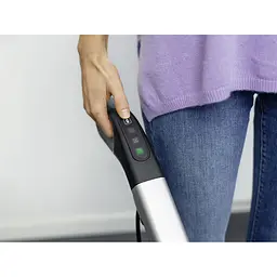 Пароочисник Karcher SC 3 Upright білий (1.513-530.0) - мініатюра 6