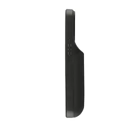 Чохол-акумулятор XON PowerCase Wireless для iPhone 13 Pro 8000 mAh Чорний (PCBW1113380B 1165) - мініатюра 8