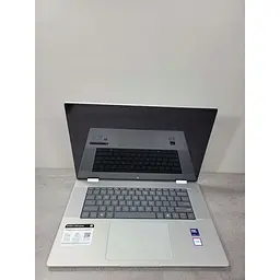 Ноутбук 2in1 HP Envy 16 X360, 16GB, 1TB SSD, FHD, Dotyk, IPS - мініатюра 4