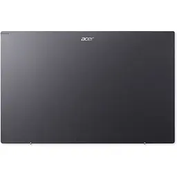 Ноутбук Acer Aspire 17 A17-7 150U,5.40 GHz,16GB LPDDR5,1TB,Linux - мініатюра 3